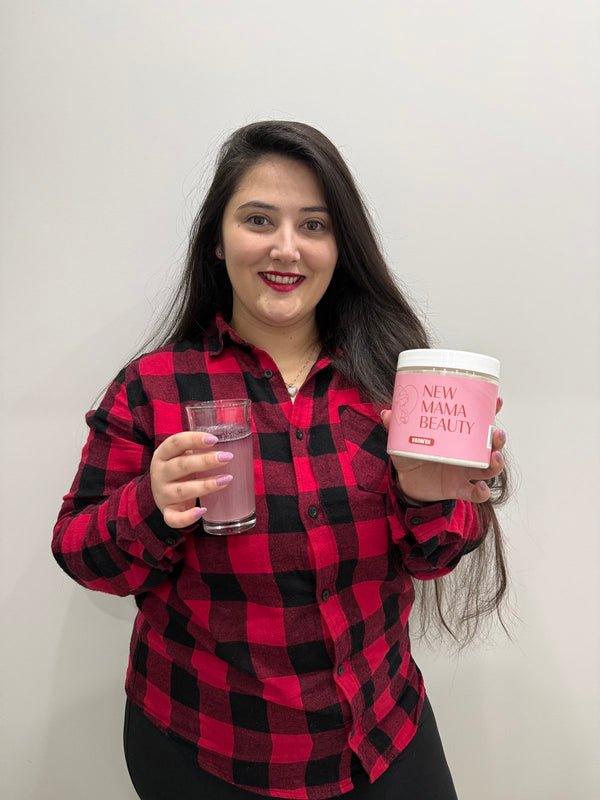 Милена, 31 г.