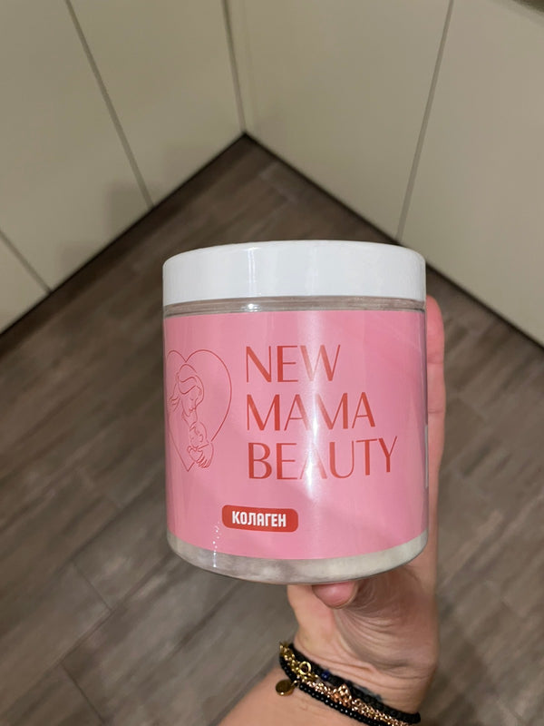 Емилия, 32 г.