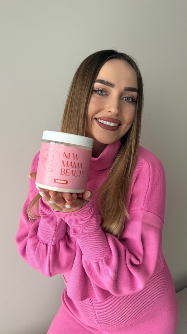 Виктория, 26 г.