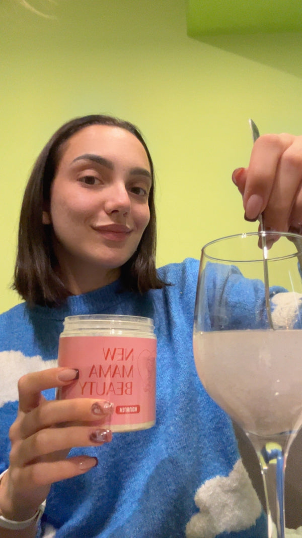 Ралица, 22 г.