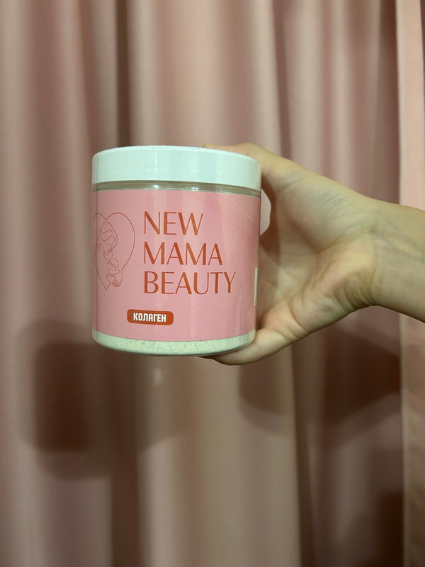 Кристина, 27 г.