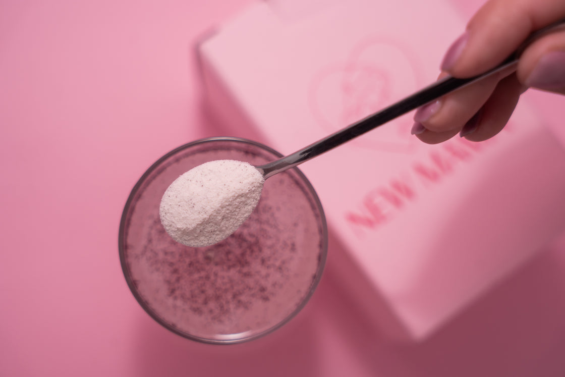 Какви са мненията?