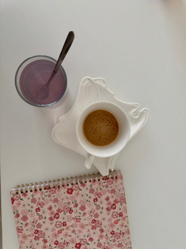 Аделина, 34 г.