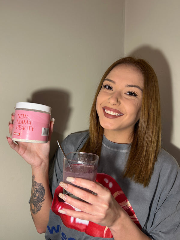 Симона, 21 г.