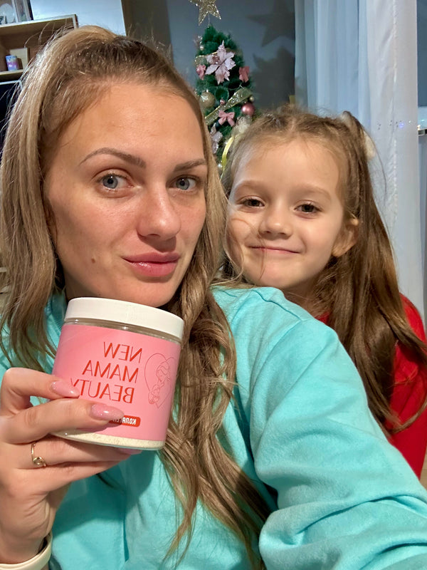 Димана, 26 г.